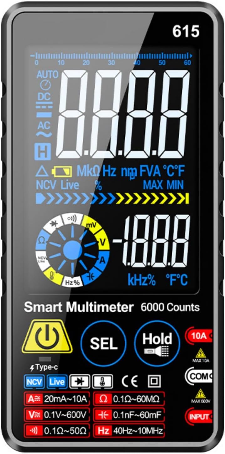 タマタマ UR 1ed ARS10 ARS10 鑑定書つき タマタマur アンリミ